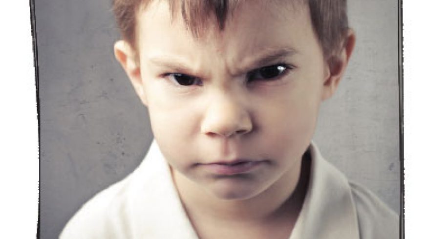 Comment résoudre des conflits entre les enfants en 6 étapes simples ?