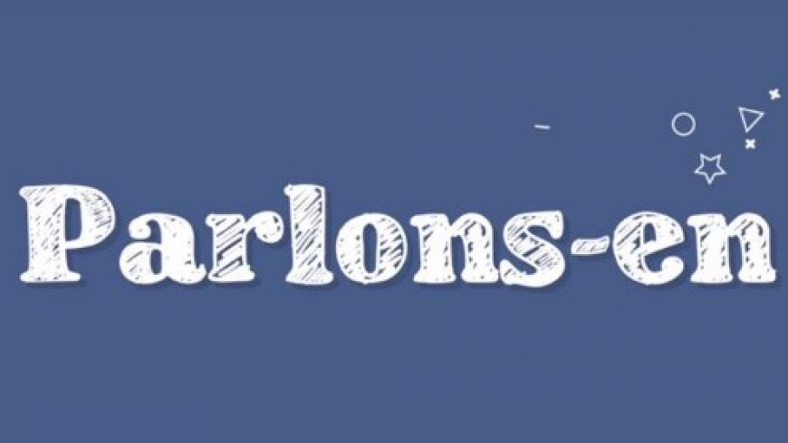 NOUVEAU vidéo «Parlons-en!» sur l’intégration