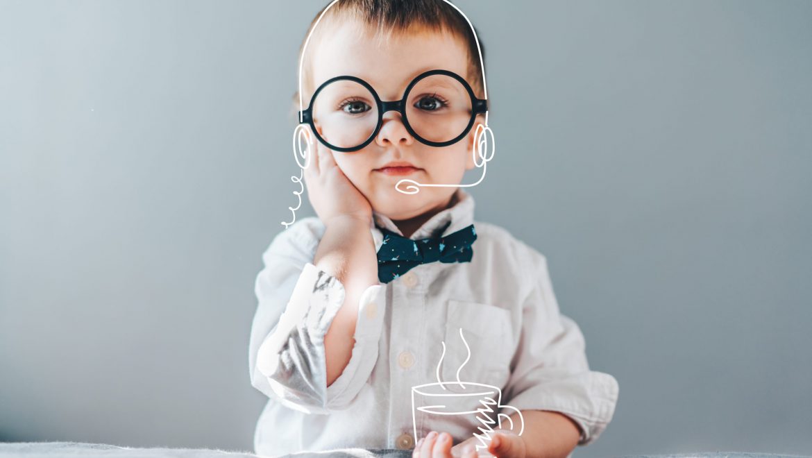 Commis comptable recherché(e)
